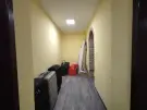 Pest megye - Kartal