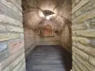 Pest megye - Kartal