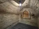 Pest megye - Kartal