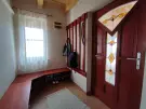 Pest megye - Kartal