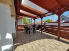 Pest megye - Kartal