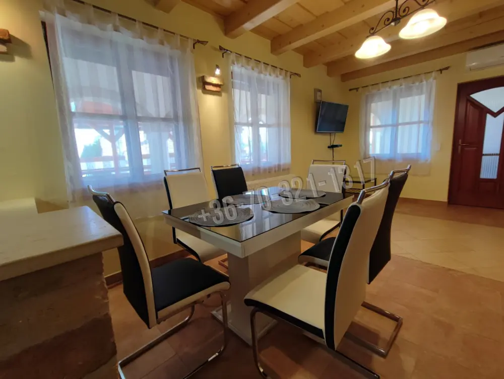 Pest megye - Kartal