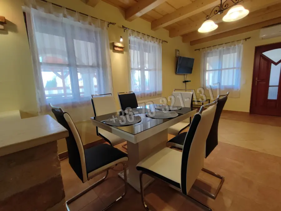 eladó családi ház, Kartal