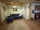 Pest megye - Kartal