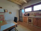 Pest megye - Kartal