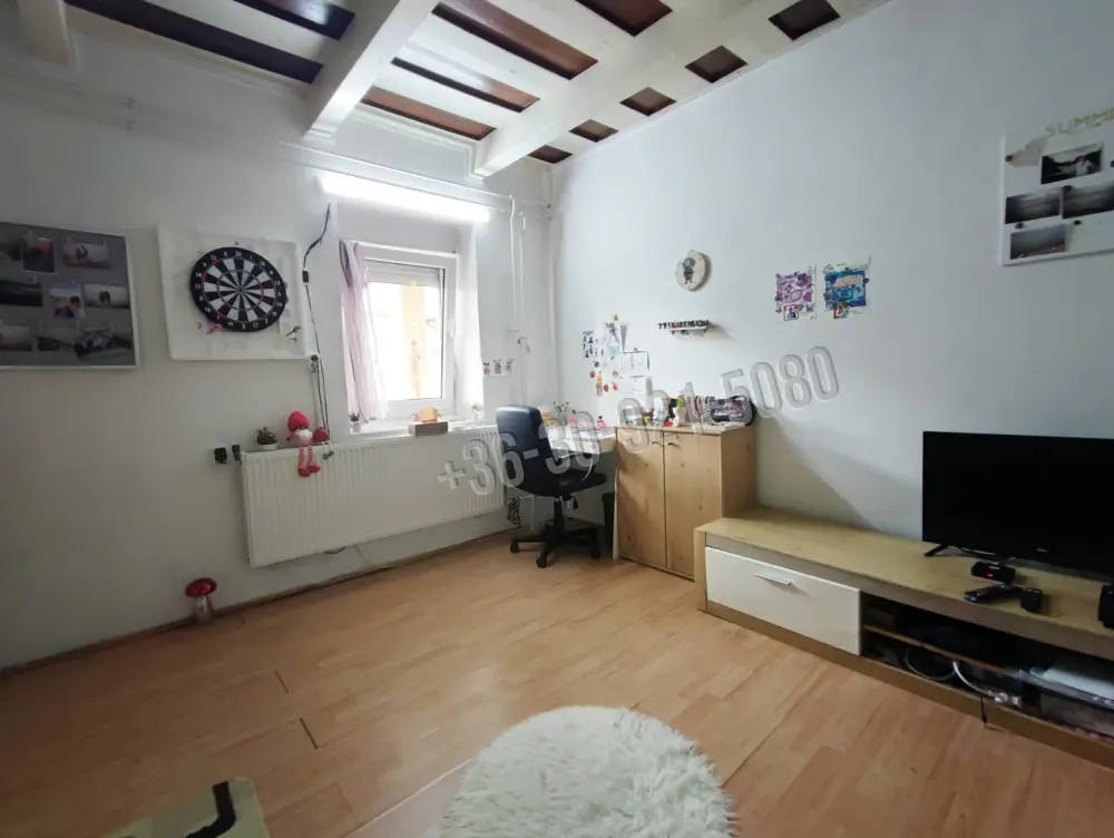 Pest megye - Kartal