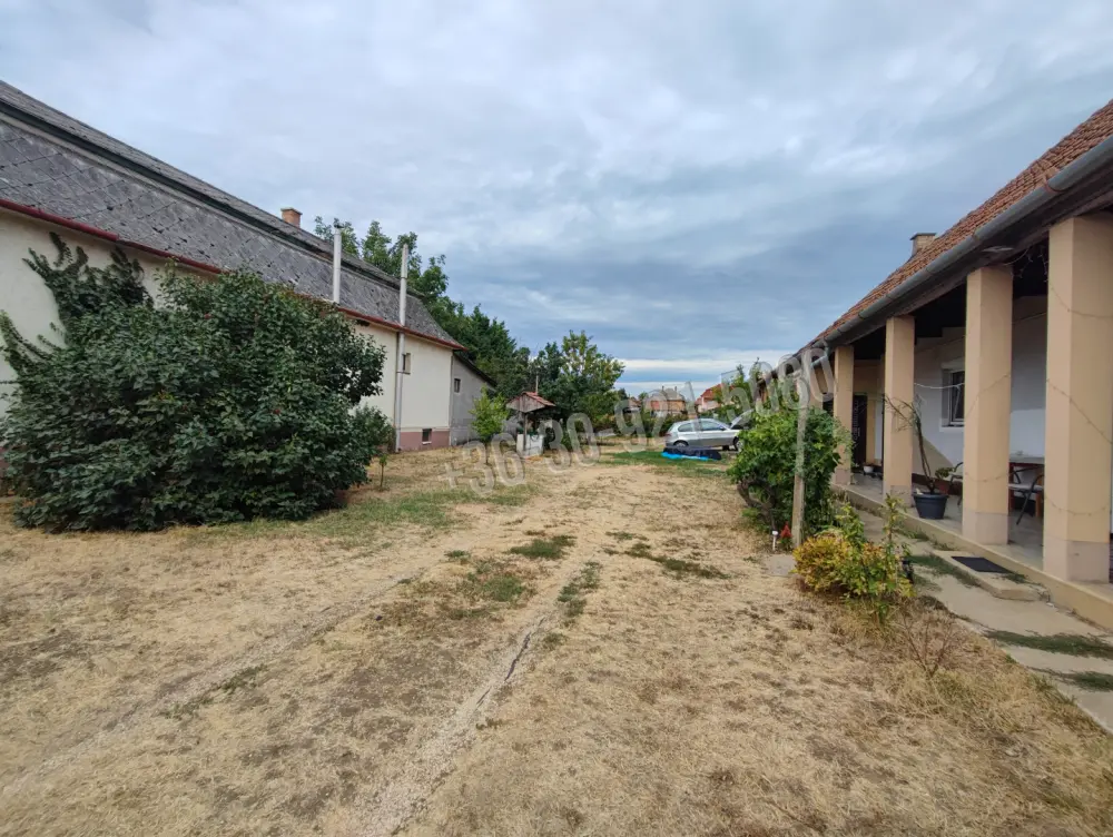 Pest megye - Kartal