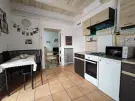 Pest megye - Kartal
