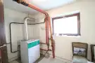 Pest megye - Kartal