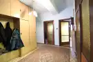 Pest megye - Kartal