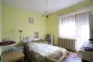 Pest megye - Kartal