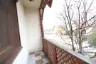 Pest megye - Kartal