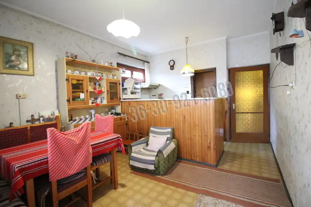 Pest megye - Kartal
