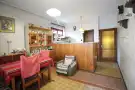 Pest megye - Kartal