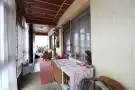 Pest megye - Kartal