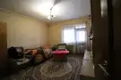 Pest megye - Kartal