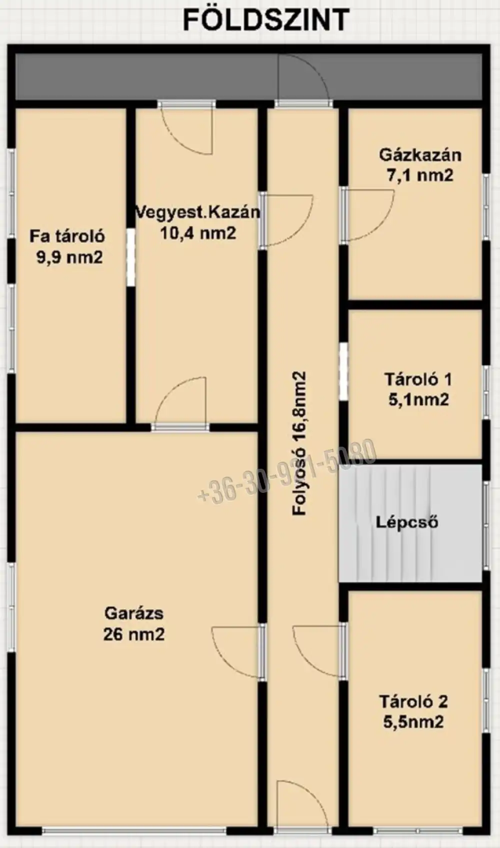Pest megye - Kartal