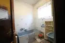 Pest megye - Kartal