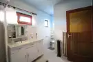 Pest megye - Kartal
