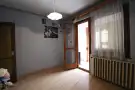Pest megye - Kartal