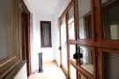 Pest megye - Kartal