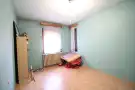 Pest megye - Kartal