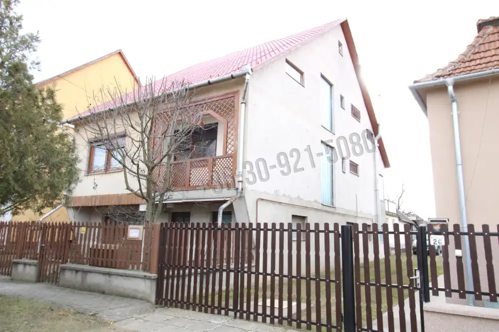 Pest megye - Kartal