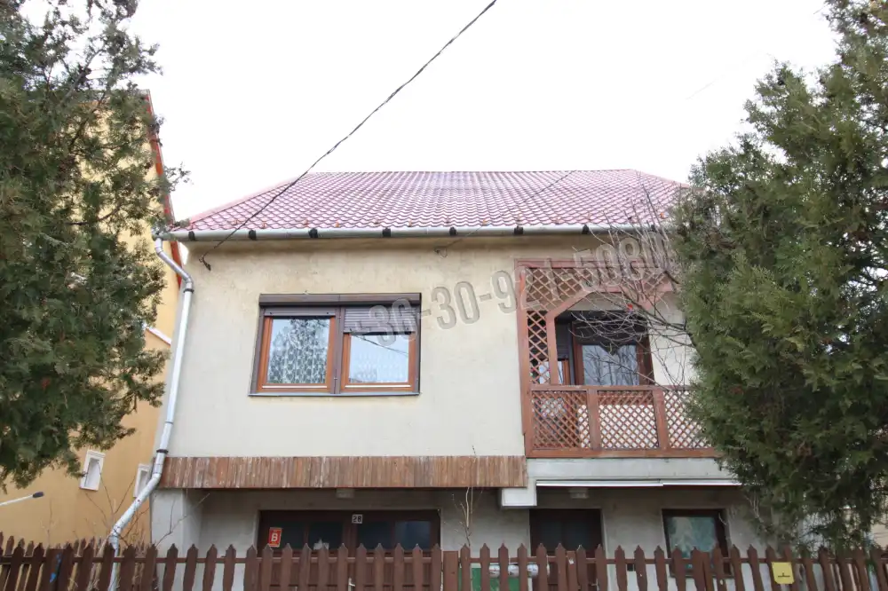 Pest megye - Kartal