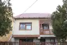 Pest megye - Kartal