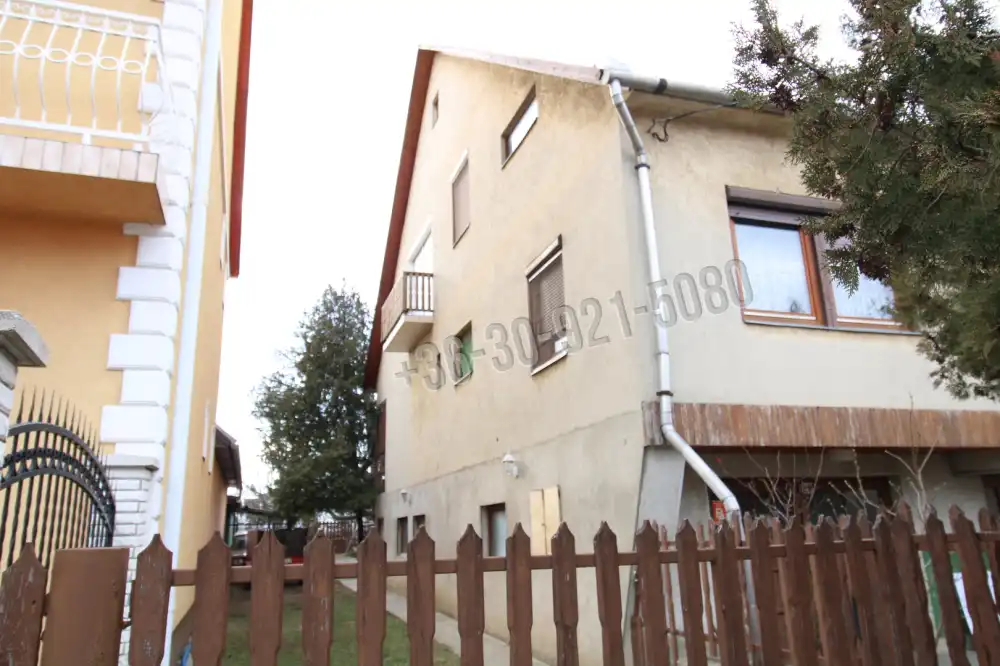 Pest megye - Kartal