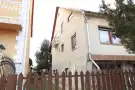 Pest megye - Kartal
