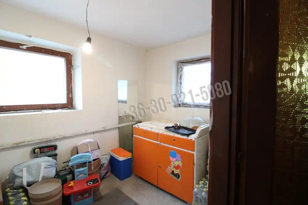Pest megye - Kartal