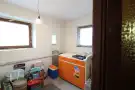 Pest megye - Kartal