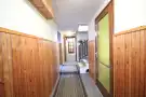 Pest megye - Kartal