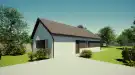 Pest megye - Kartal
