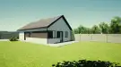 Pest megye - Kartal