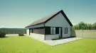 Pest megye - Kartal