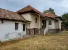 Nógrád megye - Kazár