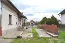 Borsod-Abaúj-Zemplén megye - Kazincbarcika