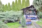 Borsod-Abaúj-Zemplén megye - Kazincbarcika