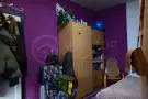 Borsod-Abaúj-Zemplén megye - Kazincbarcika