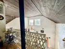 Komárom-Esztergom megye - Kecskéd