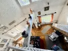 Komárom-Esztergom megye - Kecskéd