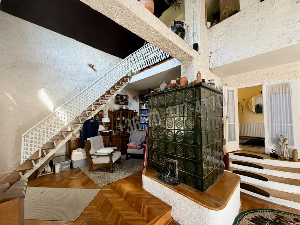 Komárom-Esztergom megye - Kecskéd