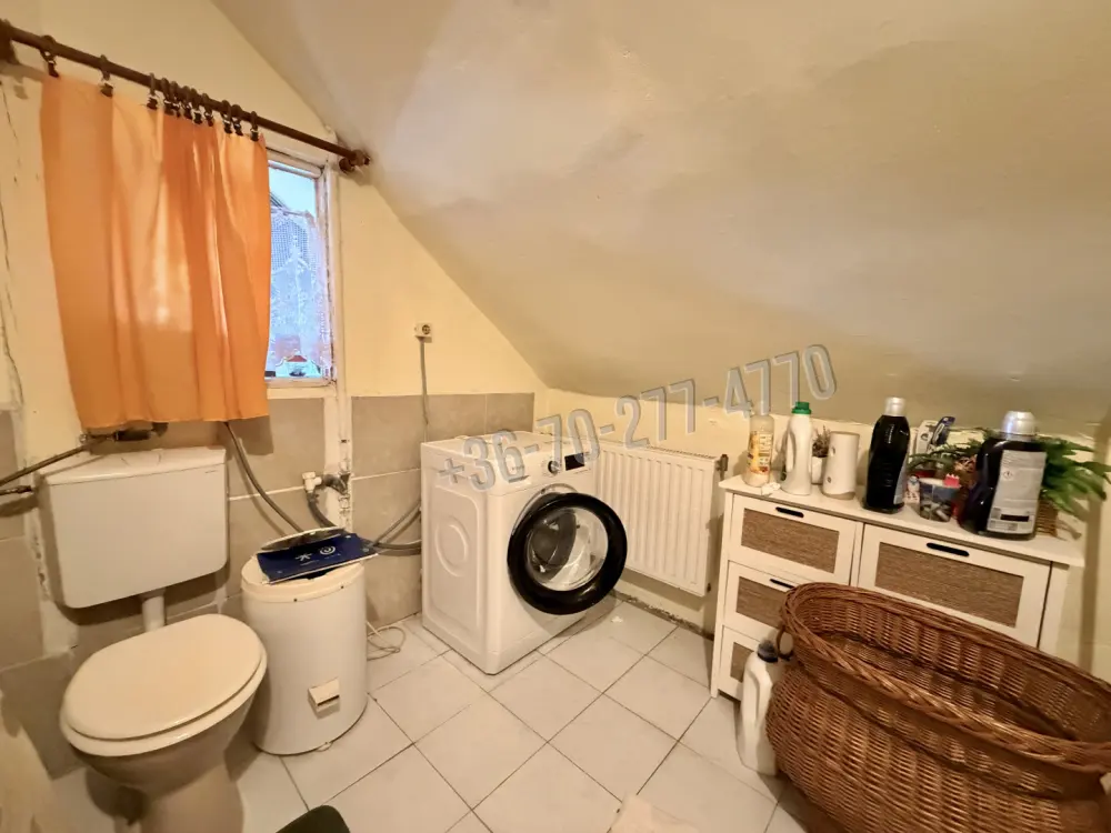 Komárom-Esztergom megye - Kecskéd