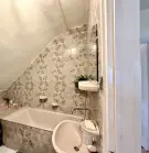 Komárom-Esztergom megye - Kecskéd