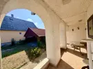 Komárom-Esztergom megye - Kecskéd