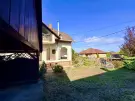 Komárom-Esztergom megye - Kecskéd