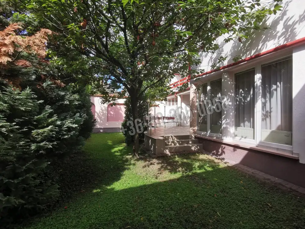 Bács-Kiskun megye - Kecskemét