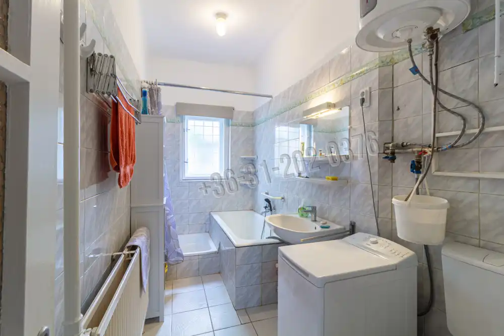 Bács-Kiskun megye - Kecskemét